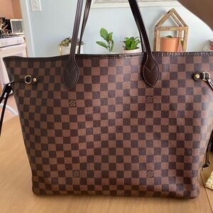 Neverfull GM